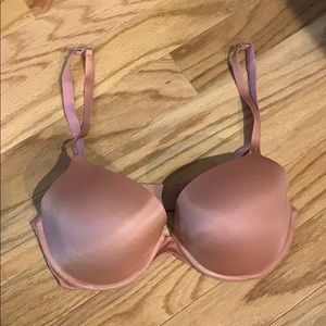 Victoria’s secret  Demi uplift bra 36D